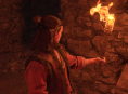The Blood of Dawnwalker ay makakakuha ng libre ngunit "mas maliit" DLC pagkatapos ng release
