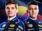 Inanunsyo ng Red Bull ang line-up ng driver para sa 2026, at nawalan ng upuan si Tsunoda... Mananatili sa 'Red Bull Family'