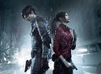 Ang Resident Evil 2 arcade game ay darating sa Europa, Amerika, at Japan ngayong taon