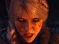 Sinusuportahan ng CD Projekt ang tila katawa-tawa na mga plano upang maihatid ang isang buong The Witcher trilogy sa loob ng anim na taong span