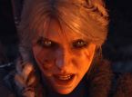 Analyst: "The Witcher 4 ay nagkakahalaga ng $ 800 milyon upang bumuo at mag-market"