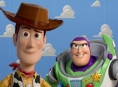 Toy Story 5 teaser pits Buzz at Woody laban sa isang tablet na nagngangalang Lilypad