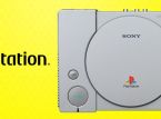 Mga Hari ng Console: Sony PlayStation