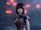 Fatal Frame II Crimson Butterfly Remake kinumpirma demo at Silent Hill f collab