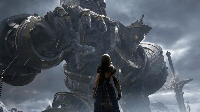 Ang 100 pinakamainit na indies ng 2026 (Bahagi 4)