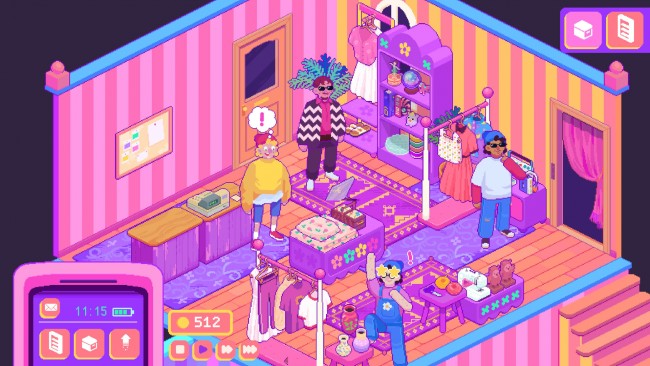 Ang 100 pinakamainit na indies ng 2026 (Bahagi 4)