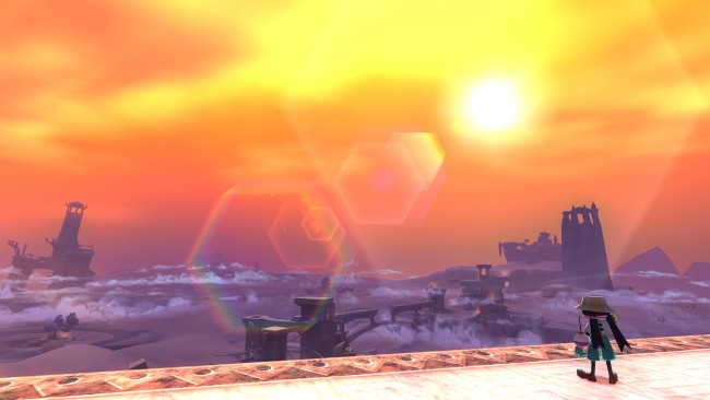 Ang 100 pinakamainit na indies ng 2026 (Bahagi 4)