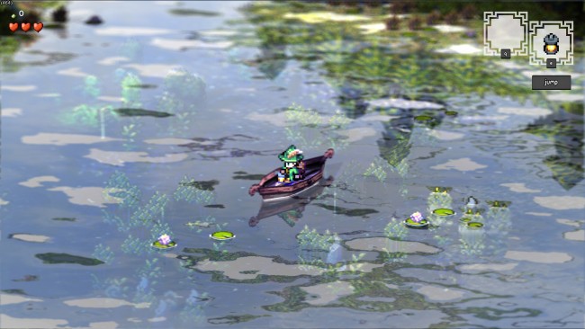 Ang 100 pinakamainit na indies ng 2026 (Bahagi 4)