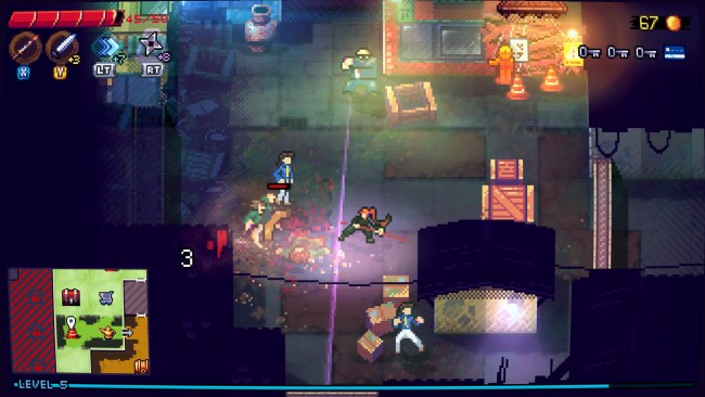 Ang 100 pinakamainit na indies ng 2026 (Bahagi 4)