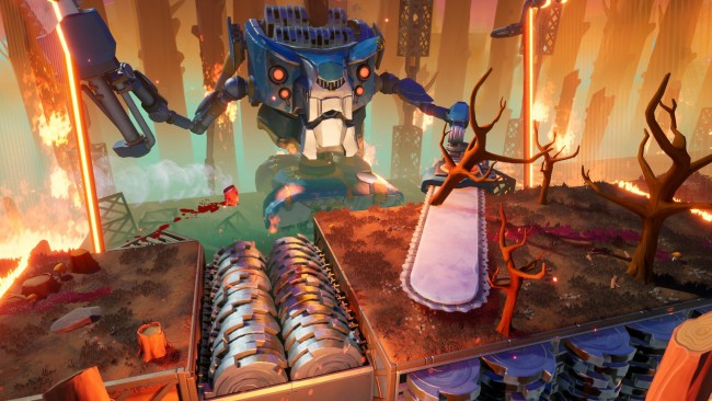 Ang 100 pinakamainit na indies ng 2026 (Bahagi 4)