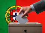 Portugal heading sa runoff: Socialist Seguro ay harapin ang mala-kanang Ventura sa Pebrero 8