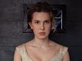 Enola Holmes 3 ay kasalukuyang nasa produksyon, kasama sina Millie Bobby Brown at Henry Cavill sa cast