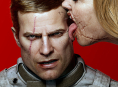Balita: Wolfenstein III ay nasa produksyon at may darating din na serye sa TV