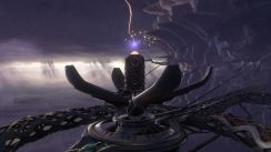 Metroid Prime 4: Beyond - Volt Forge - Gabay sa Pagpapalawak ng Misayl, Pagpapalawak ng Elemental Shot, at Mga Tangke ng Enerhiya