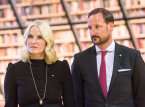 Sinabi ng prinsesa ng Norway na si Mette-Marit na siya ay "manipulahin at nilinlang" ni Epstein