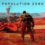 Population Zero