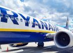 Binawasan ng Ryanair ang mga flight sa buong Europa dahil sa pagtaas ng buwis at bayarin