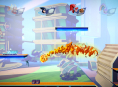 SpeedRunners 2: King of Speed Interview: Pag-uusap kung bakit ngayon ang perpektong panahon para sa sequel, crossovers, AI, at iba pa