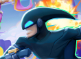 SpeedRunners 2: King of Speed ay ilulunsad sa PC at consoles sa Setyembre
