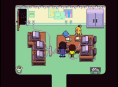 Deltarune Nakatakdang ilabas ang Chapter 6 sa 2027, ayon kay Toby Fox