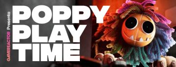 Lahat ng Kailangan Mong Malaman Bago angPoppy Playtime Kabanata 5