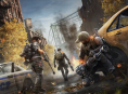 The Division 2: Labanan para sa Brooklyn