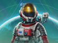 Ang pag-update ng Voyagers ay nagtutulak ng No Man's Sky sa pinakamataas na numero mula nang ilunsad
