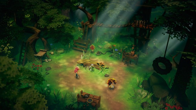 Ang 100 pinakamainit na indies ng 2026 (Bahagi 4)