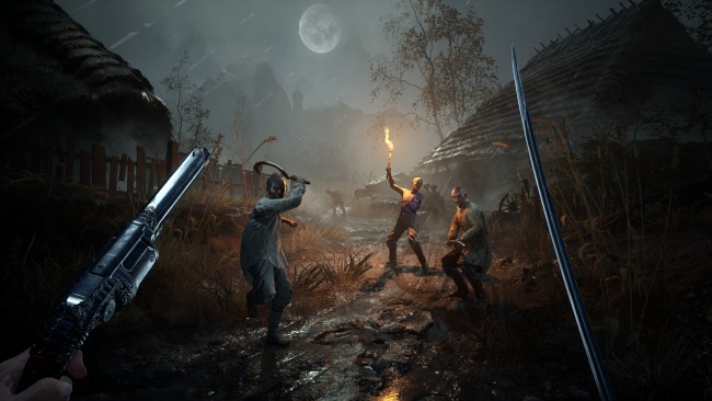 Ang 100 pinakamainit na indies ng 2026 (Bahagi 4)