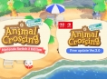 Animal Crossing: New Horizons Lumabas na ang Update 3.0! Isang buong araw na mas maaga kaysa sa inaasahan