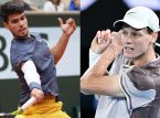 Ano ang kailangang mangyari para ihulog ni Alcaraz ang World No. 1 title kay Sinner sa pagtatapos ng taon
