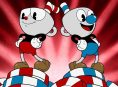Studio MDHR ay nagtatrabaho sa isang bagong hand-animated Cuphead laro