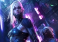 Cyberpunk 2077 ay malapit nang makakuha ng isang dedikadong pag-update ng PS5 Pro
