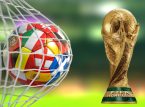 Handa nang talikuran ng UEFA ang kanilang banta na i-boycott ang FIFA at World Cup, iniisip ang mga batang manlalaro