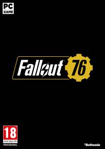 Fallout 76