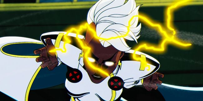 Inihayag ni Cynthia Erivo kung aling karakter sa Marvel ang gusto niyang gampanan