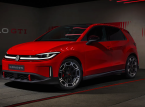 Iniisip ngayon ng Volkswagen na napakaraming modelo na ito