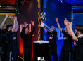 PGL Bucharest 2026: Inaangkin ng FUT Esports ang tropeo matapos ang dominanteng grand final laban sa Astralis 