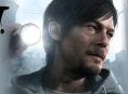 Nais ni Hideki Kamiya na gumawa si Hideo Kojima ng isa pang laro tulad ng P.T.