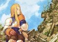 Alingawngaw: Final Fantasy Tactics ay ipapahayag sa kaganapan ng Sony ngayong gabi