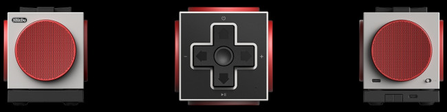 Inihayag ng 8BitDo ang bagong Arcade Controller Pro para sa mga tagahanga ng fighting game