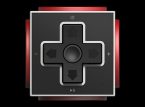 Inihayag ng 8BitDo ang bagong Arcade Controller Pro para sa mga tagahanga ng fighting game