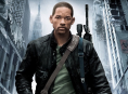 I Am Legend sumunod na pangyayari na pinagbibidahan nina Michael B. Jordan, Will Smith, naka-lock sa direktor