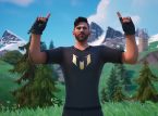 Ang tagalikha ng Fortnite na si Tim Sweeney ay nagmamay-ari ng higit sa 20,000 ektarya ng kagubatan sa US para sa mga layunin ng konserbasyon; altruism o diskarte sa buwis?