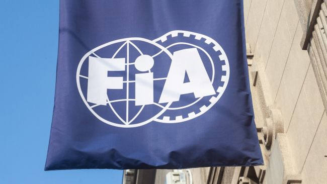 Muling kinumpirma ng FIA ang pagsusuri sa mga patakaran sa pamamahala ng enerhiya sa Formula 1 kasunod ng pag-crash ni Oliver Bearman