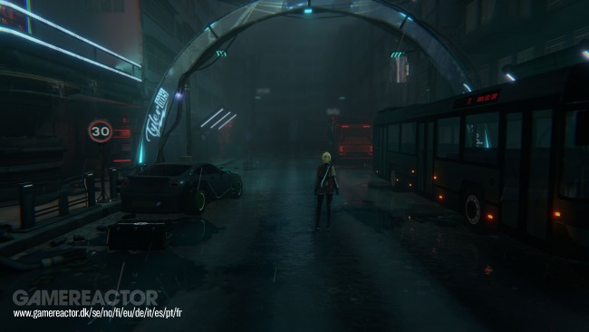 Ang 100 Pinakamainit na Indies (Bahagi 3)