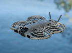 DJI Neo 2 