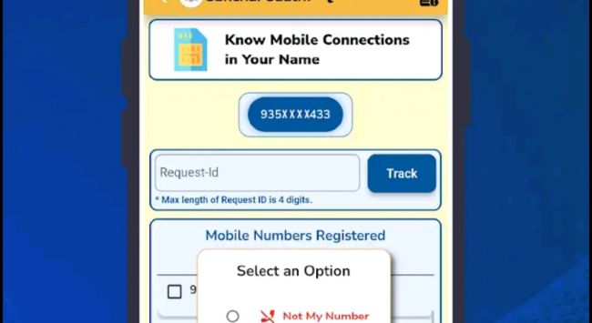Apple kabilang sa mga kumpanya na tumangging mag-install ng Indian spy app