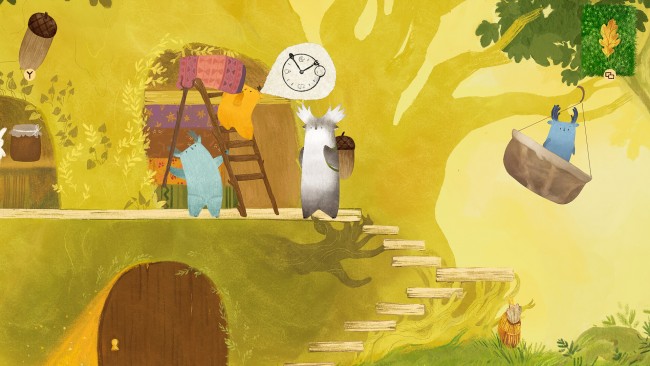 Ang 100 pinakamainit na indies ng 2026 (Bahagi 4)