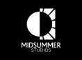 Nagsara na ang Midsummer Studios